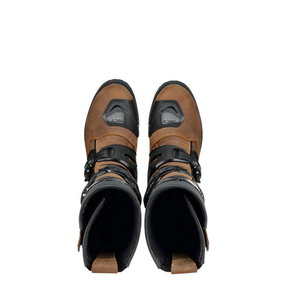 Sidi Adventure 2 Gore-Tex Boots - High Road Motorsports - Boots - 840782 - SIDI