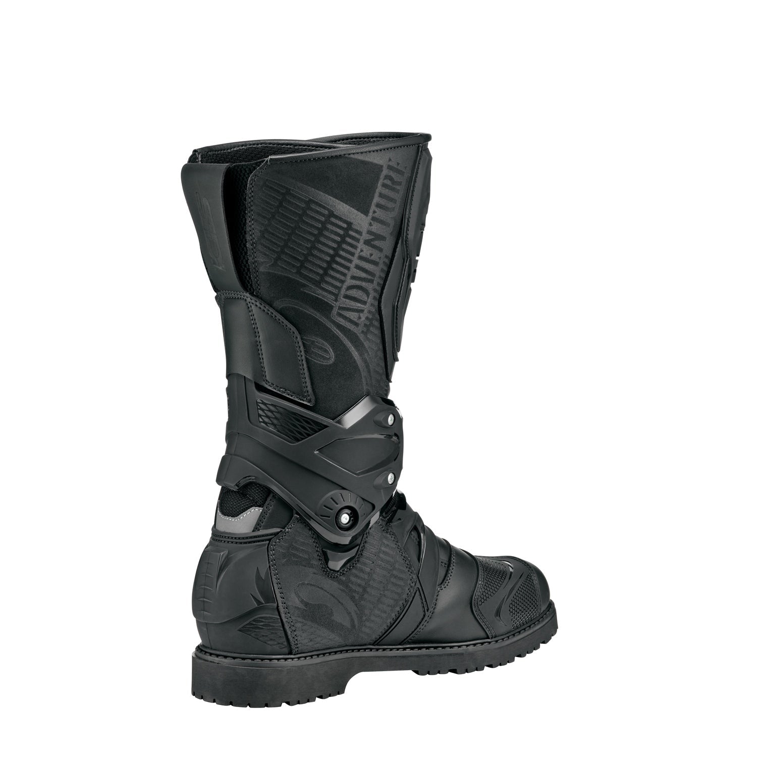 Sidi Adventure 2 Gore-Tex Boots - High Road Motorsports - Boots - 840782 - SIDI