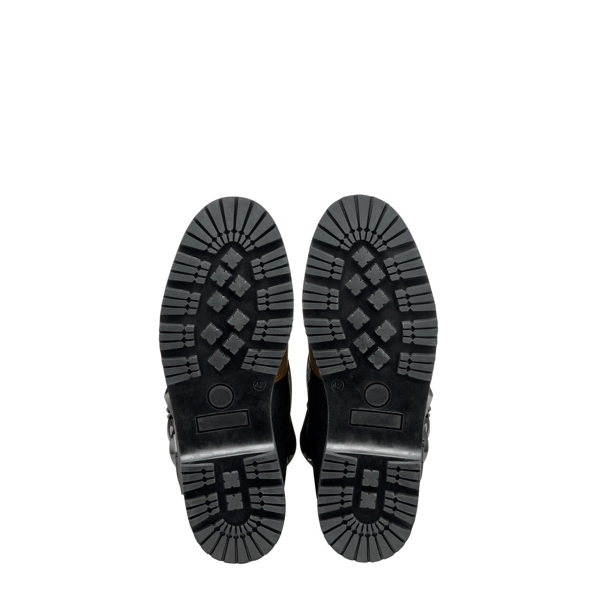 Sidi Adventure 2 Gore-Tex Boots - High Road Motorsports - Boots - 840782 - SIDI