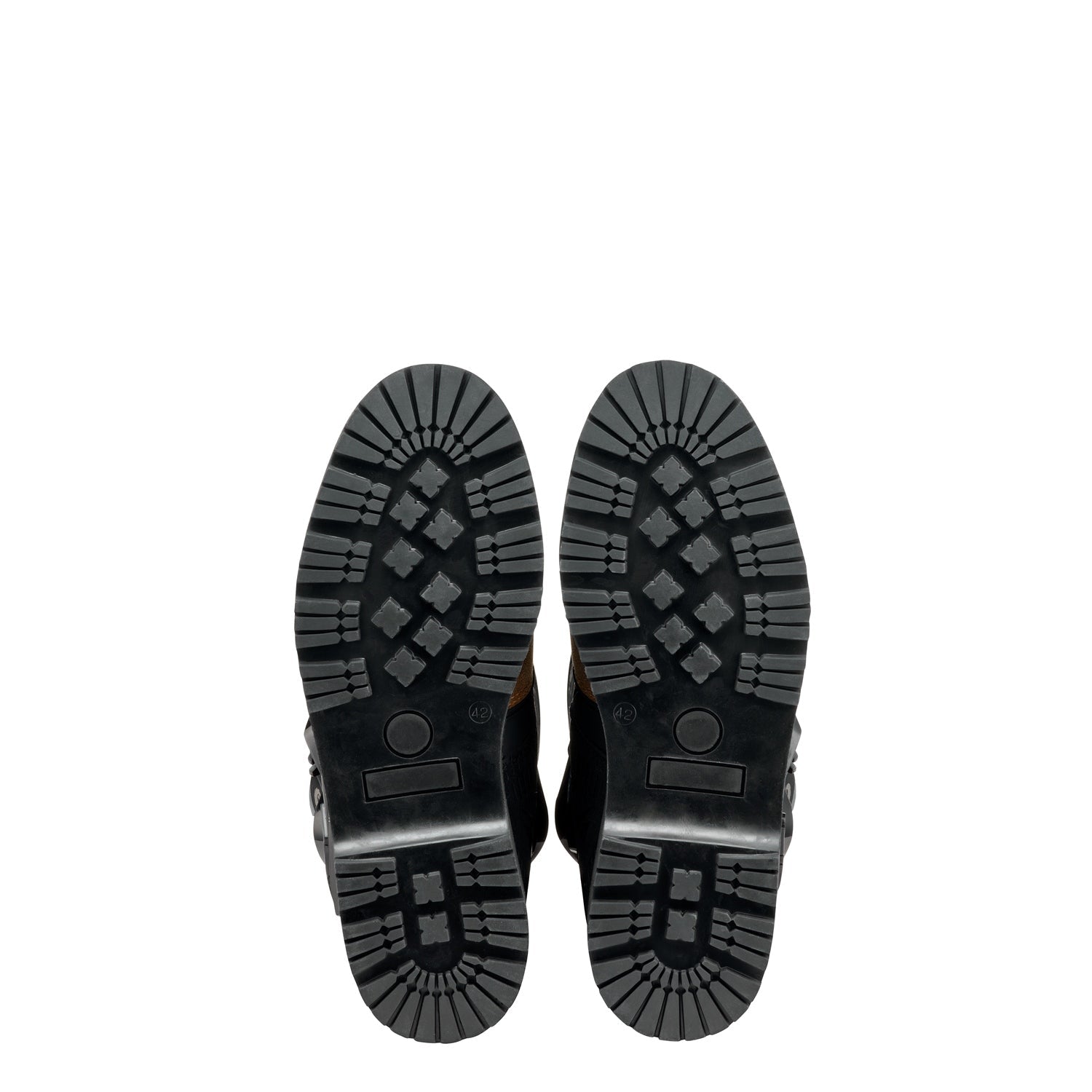 Sidi Adventure 2 Gore-Tex Boots - High Road Motorsports - Boots - 840782 - SIDI
