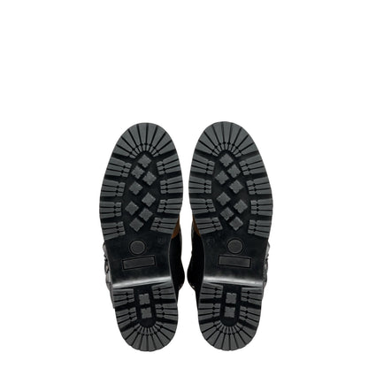 Sidi Adventure 2 Gore-Tex Boots - High Road Motorsports - Boots - 840782 - SIDI