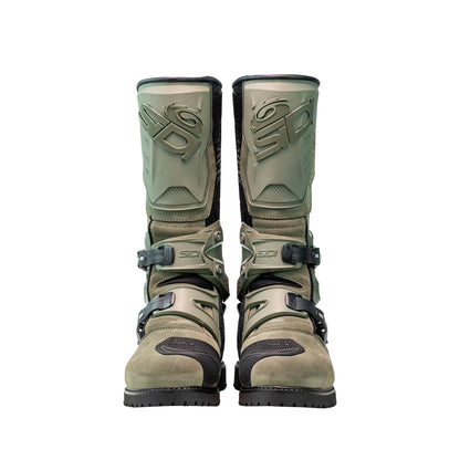 Sidi Adventure 2 Gore-Tex Boots - High Road Motorsports - Boots - 840782 - SIDI