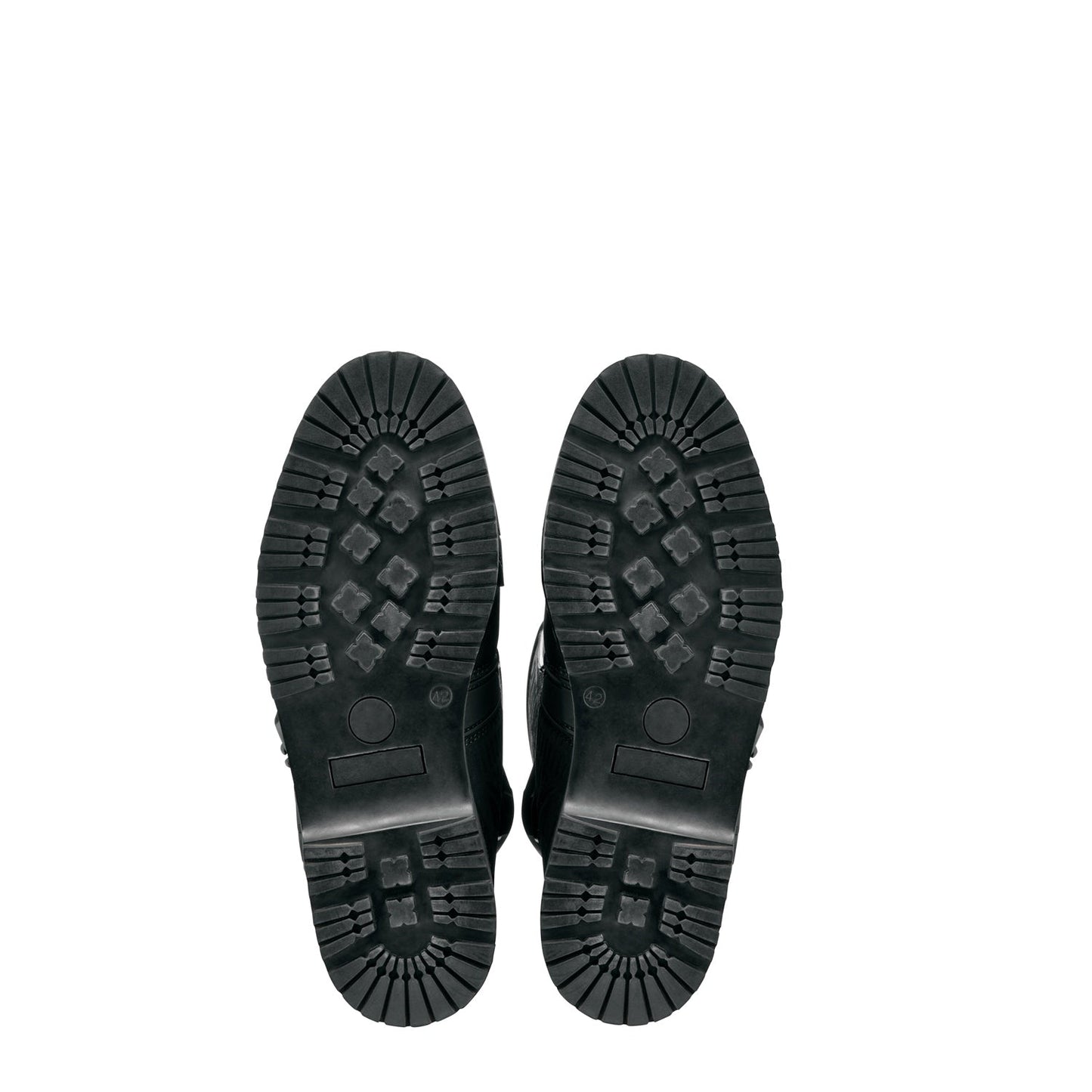 Sidi Adventure 2 Gore-Tex Boots - High Road Motorsports - Boots - 840782 - SIDI
