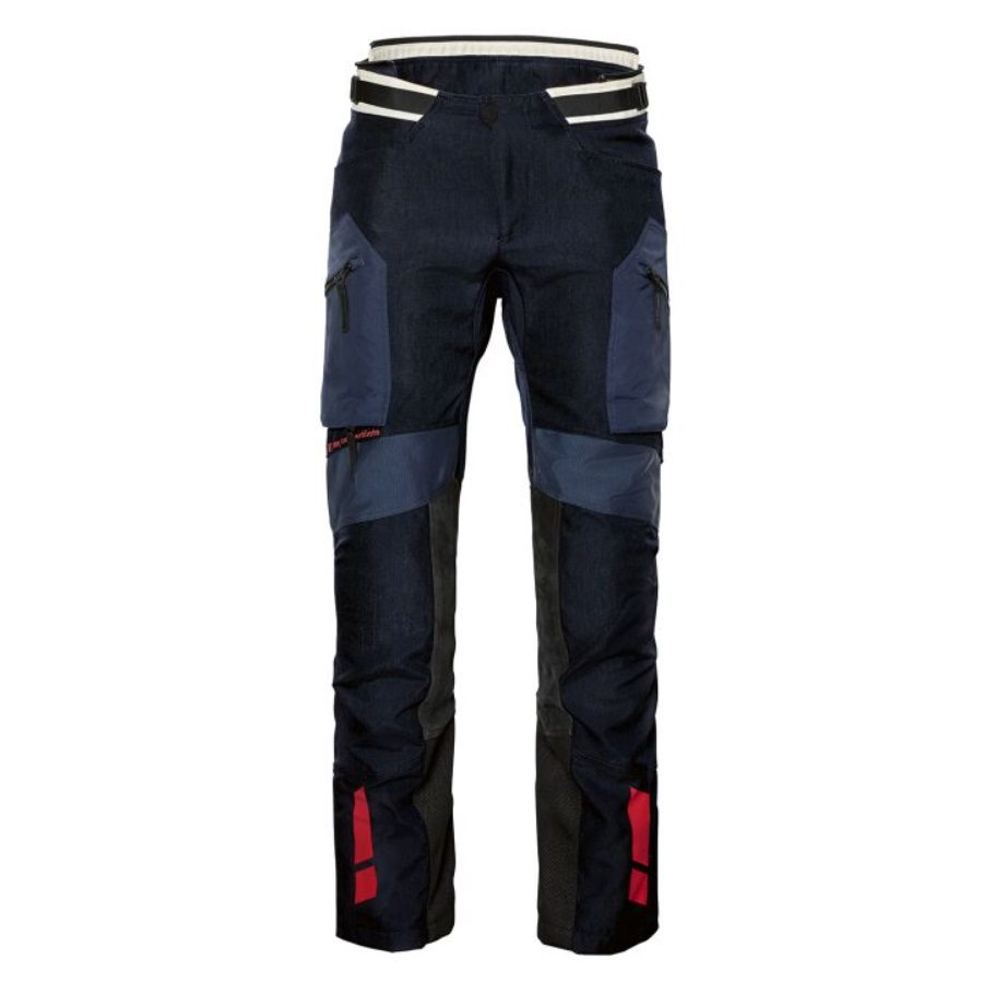 BMW GS Rallye GTX Trousers