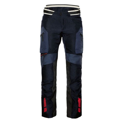 BMW GS Rallye GTX Trousers