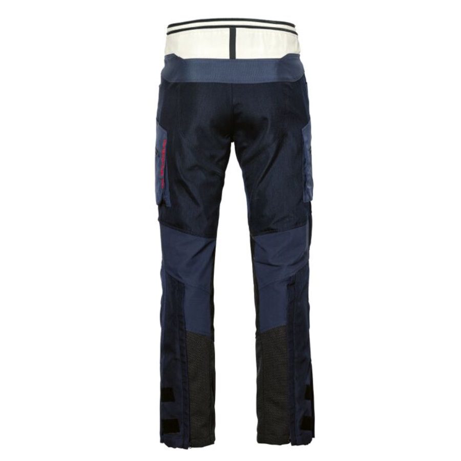 BMW GS Rallye GTX Trousers