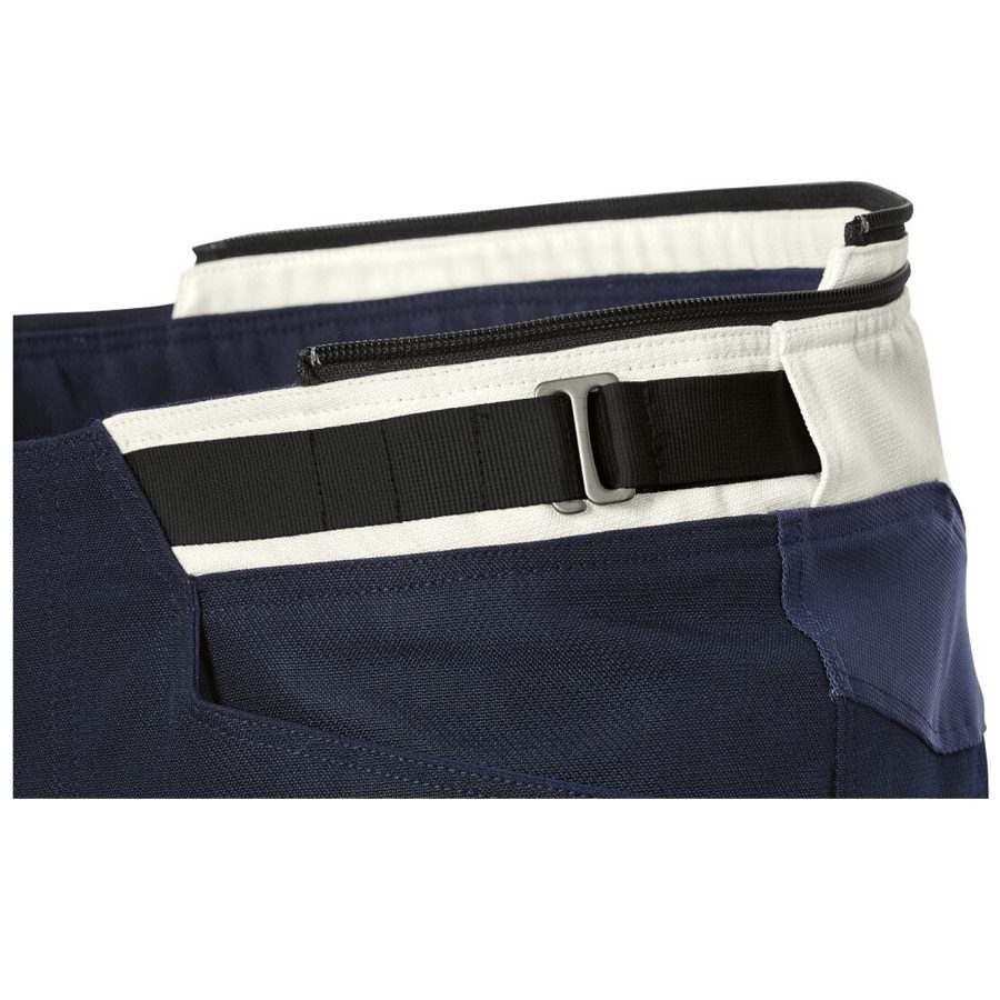 BMW GS Rallye GTX Trousers