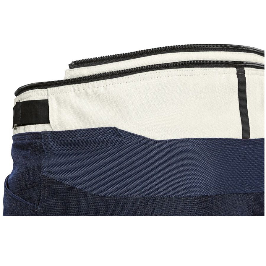 BMW GS Rallye GTX Trousers