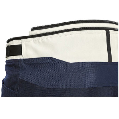 BMW GS Rallye GTX Trousers