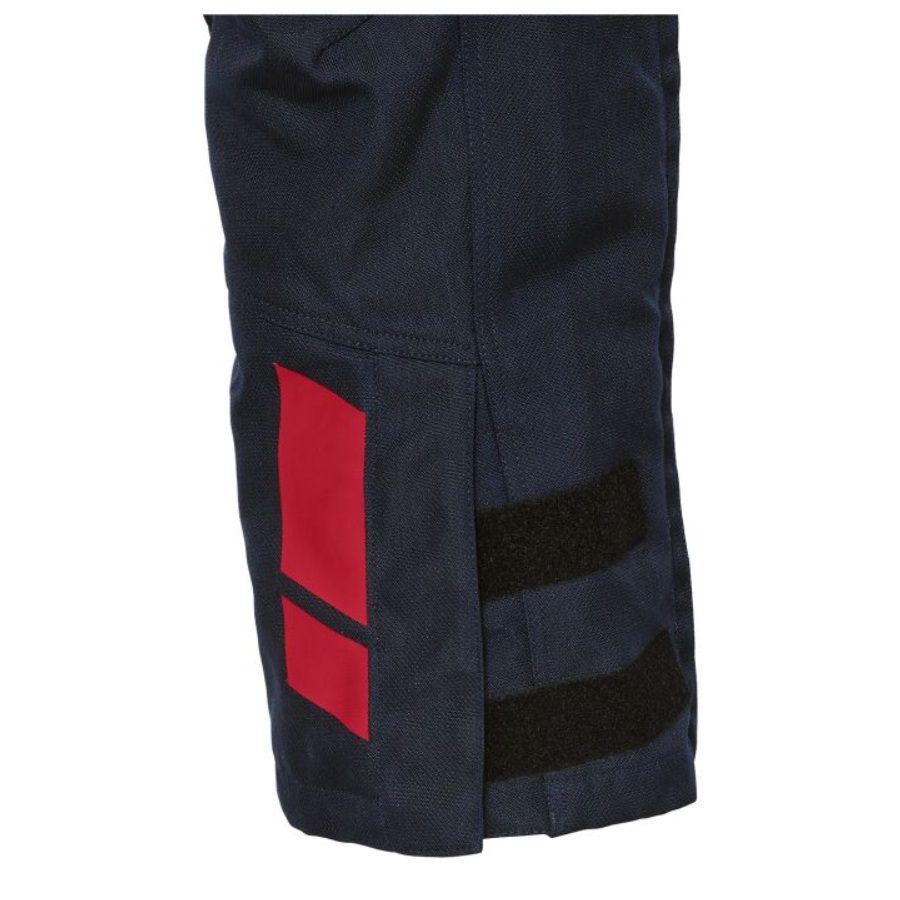 BMW GS Rallye GTX Trousers