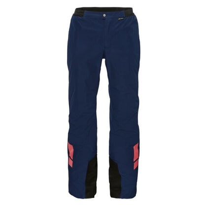 BMW GS Rallye GTX Trousers