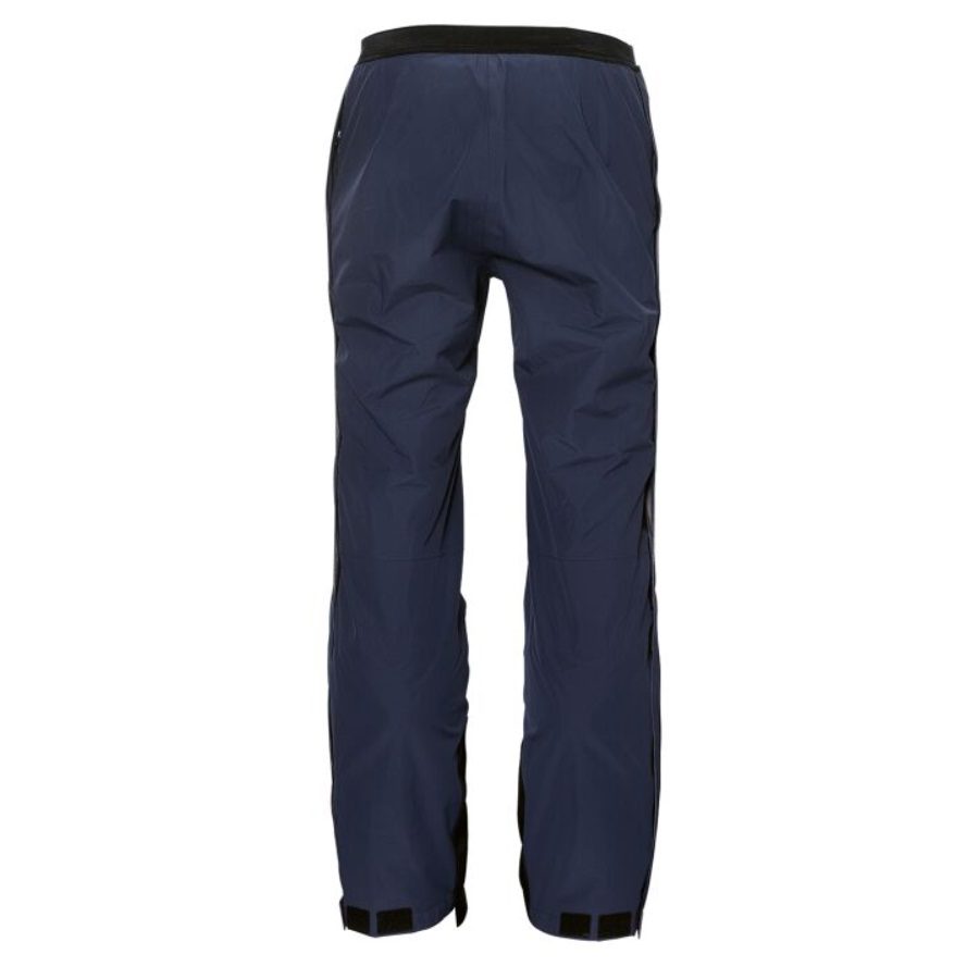 BMW GS Rallye GTX Trousers