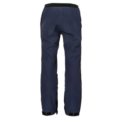 BMW GS Rallye GTX Trousers