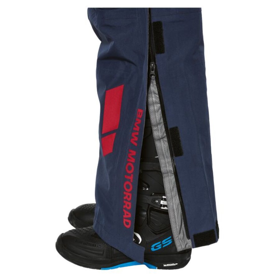 BMW GS Rallye GTX Trousers