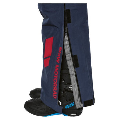 BMW GS Rallye GTX Trousers