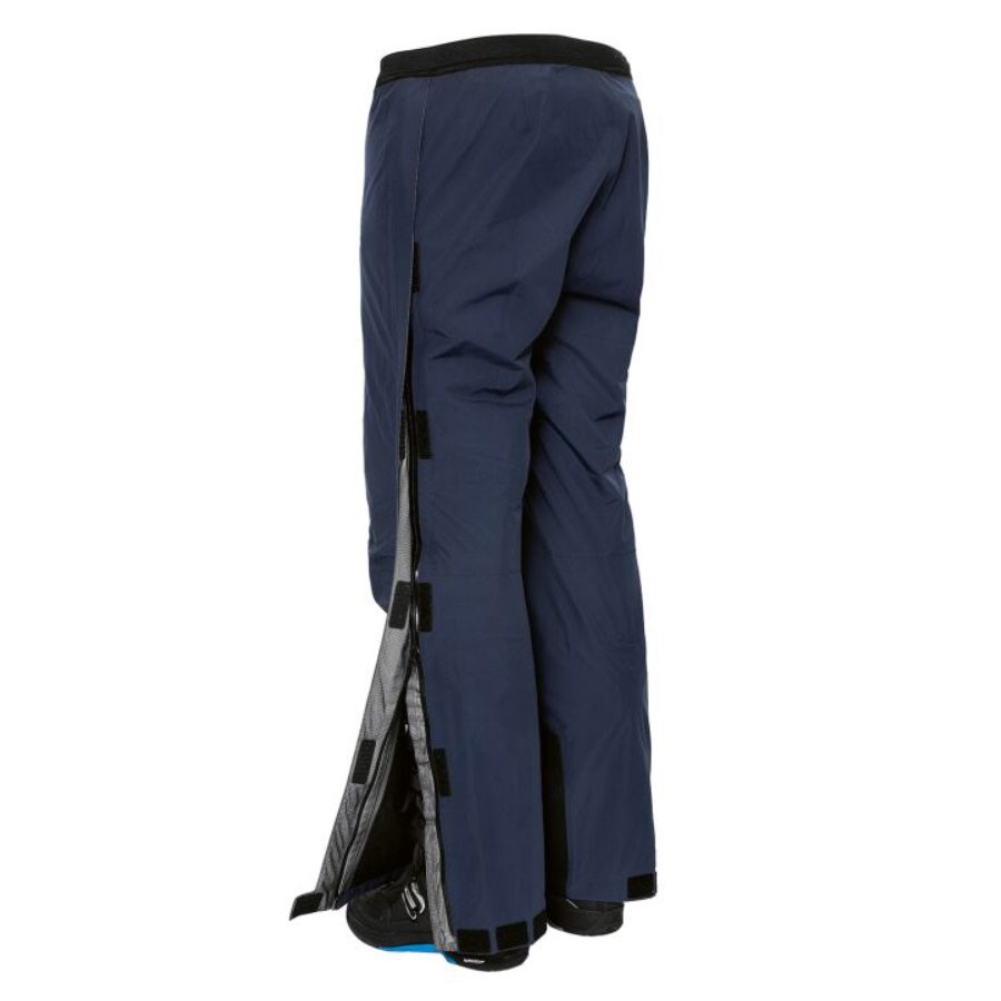 BMW GS Rallye GTX Trousers