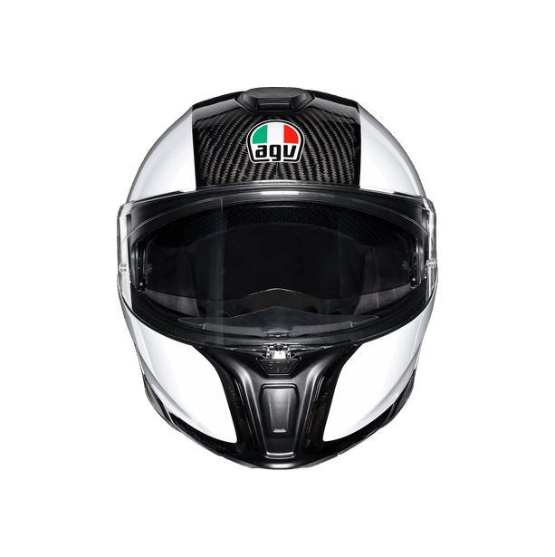 AGV Sportmodular Helmet