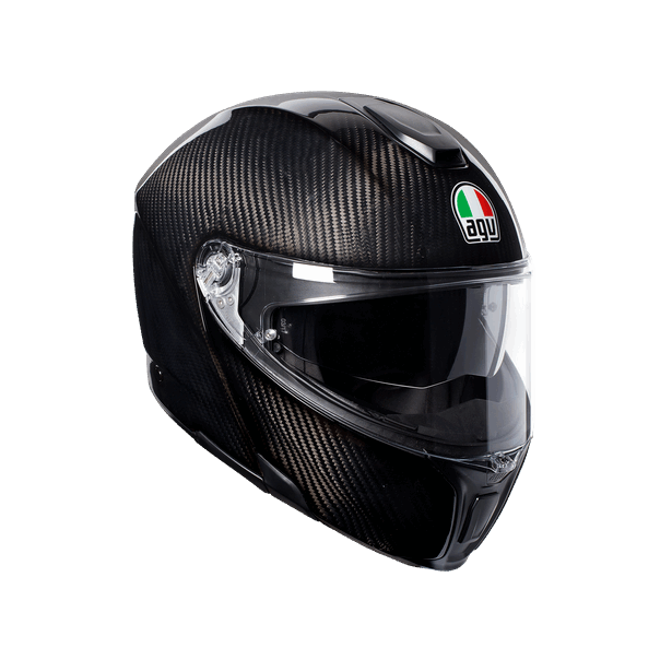 AGV Sportmodular Helmet