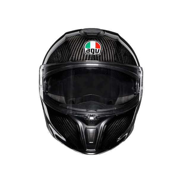 AGV Sportmodular Helmet