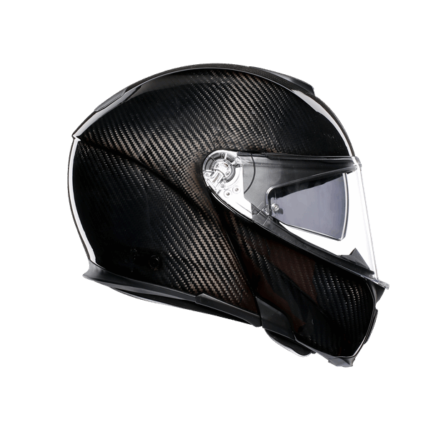 AGV Sportmodular Helmet