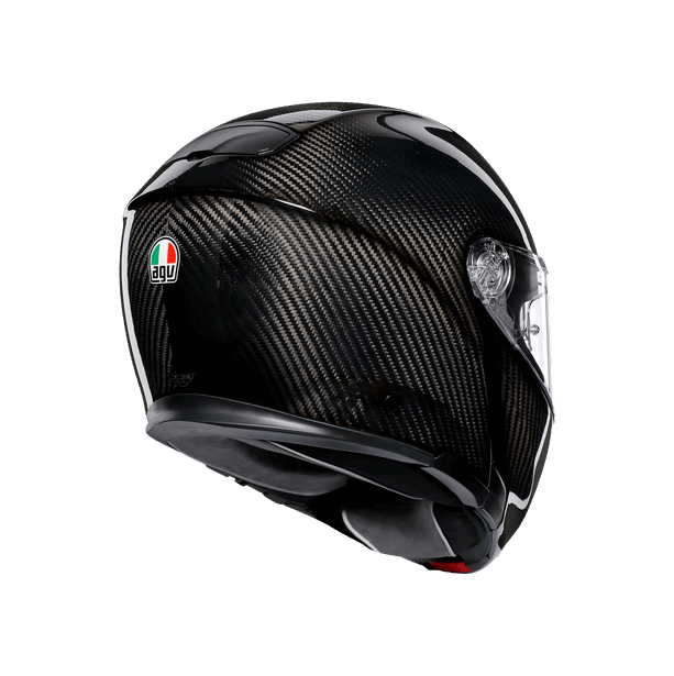 AGV Sportmodular Helmet