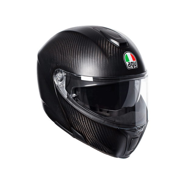 AGV Sportmodular Helmet