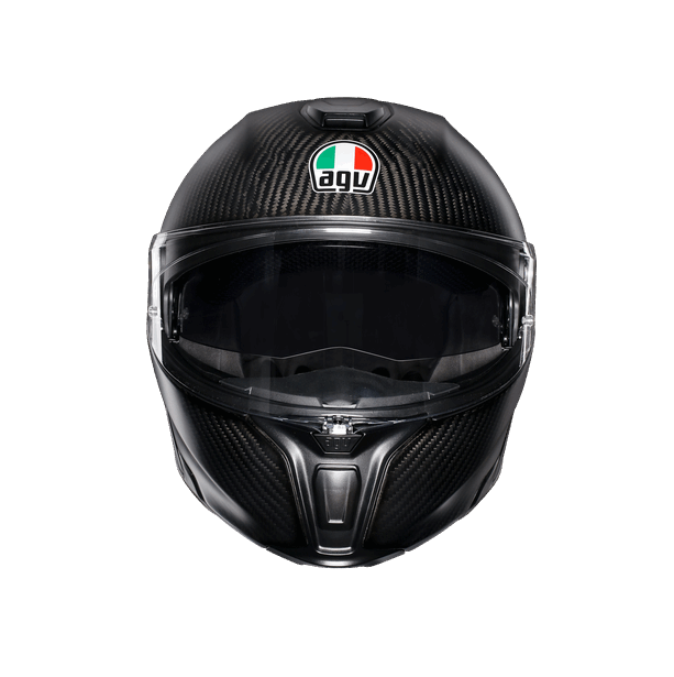 AGV Sportmodular Helmet