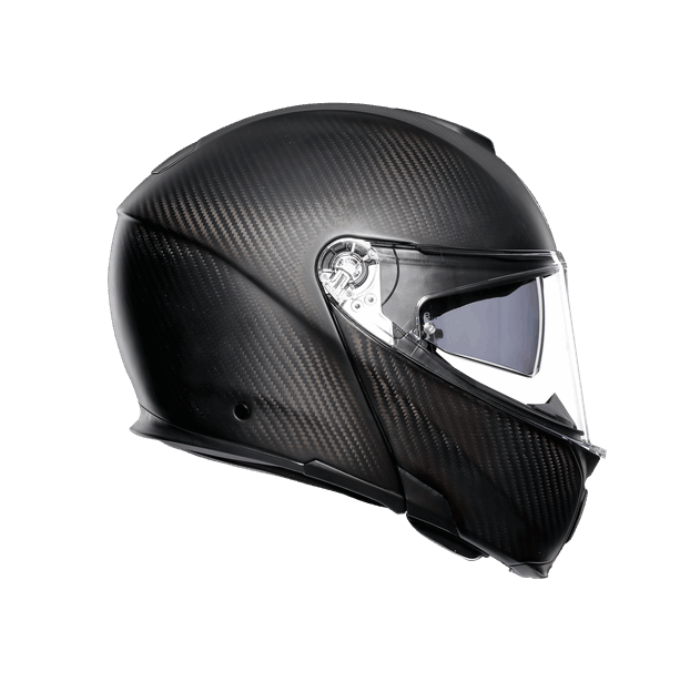 AGV Sportmodular Helmet