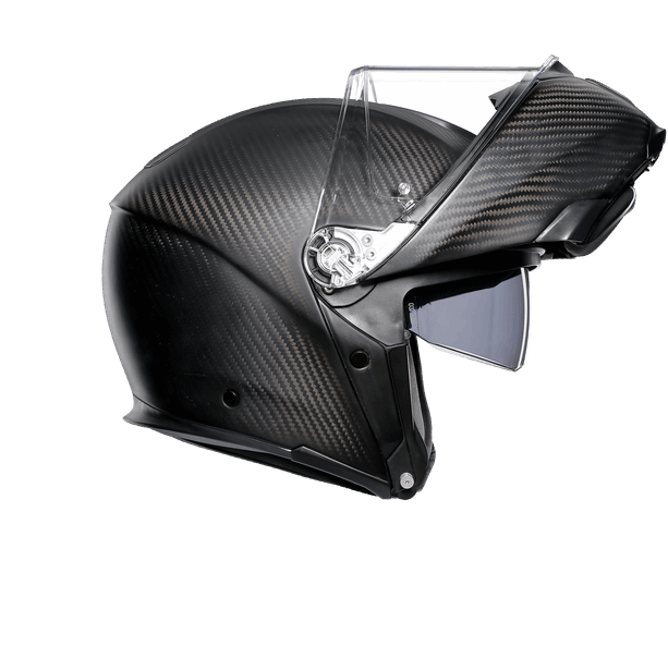 AGV Sportmodular Helmet