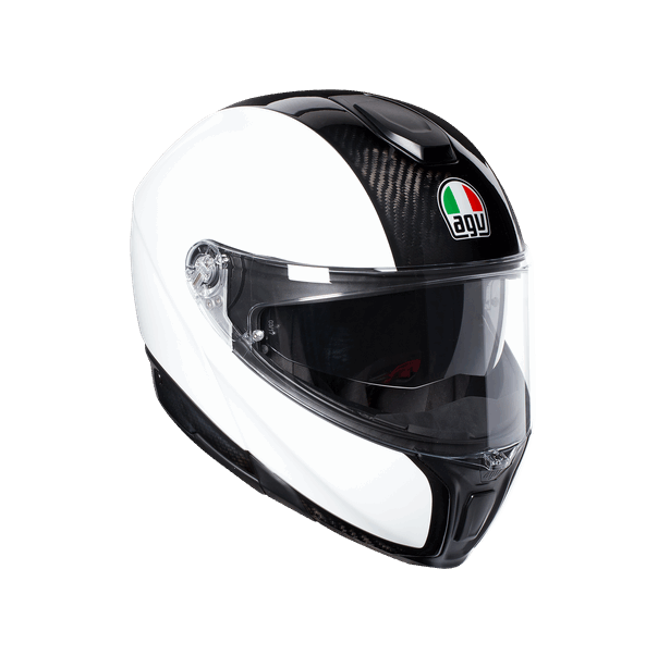 AGV Sportmodular Helmet