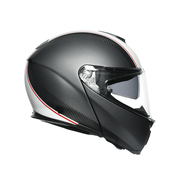 AGV Sportmodular Helmet - Cover