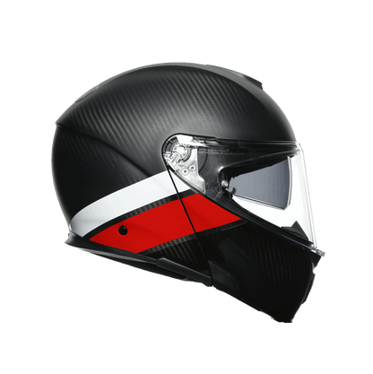 AGV Sportmodular Helmet - Layer