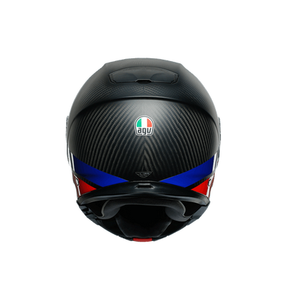AGV Sportmodular Helmet - Layer