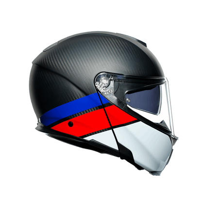 AGV Sportmodular Helmet - Layer