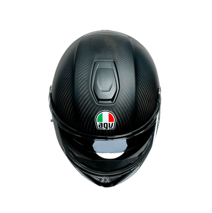 AGV Sportmodular Helmet - Layer