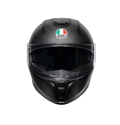 AGV Sportmodular Helmet - Refractive