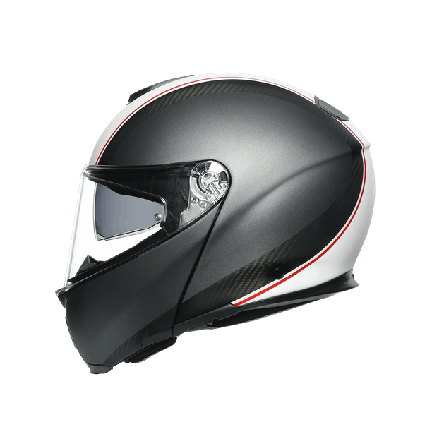 AGV Sportmodular Helmet - Cover