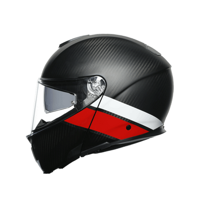 AGV Sportmodular Helmet - Layer