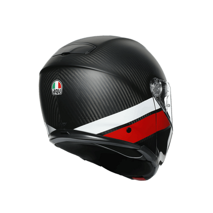 AGV Sportmodular Helmet - Layer