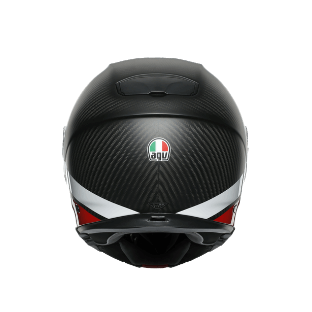 AGV Sportmodular Helmet - Layer