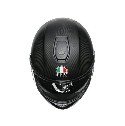 AGV Sportmodular Helmet - Layer