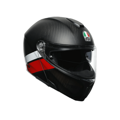 AGV Sportmodular Helmet - Layer