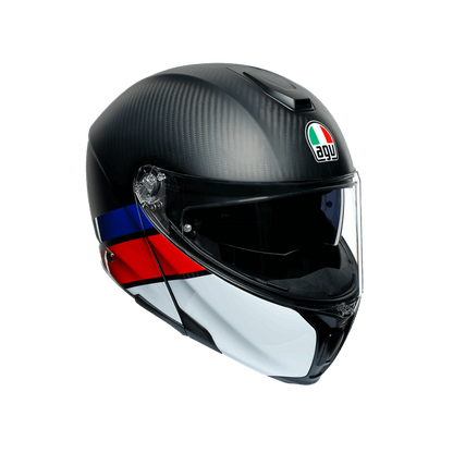 AGV Sportmodular Helmet - Layer