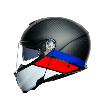 AGV Sportmodular Helmet - Layer