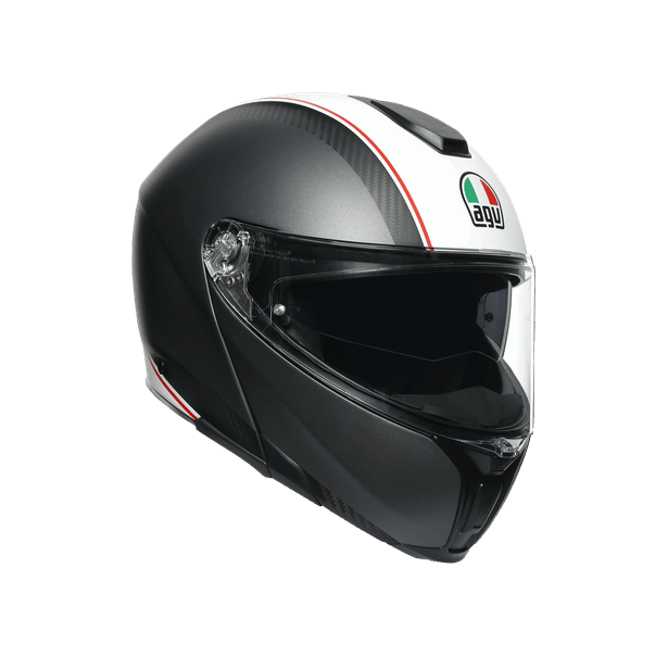 AGV Sportmodular Helmet - Cover