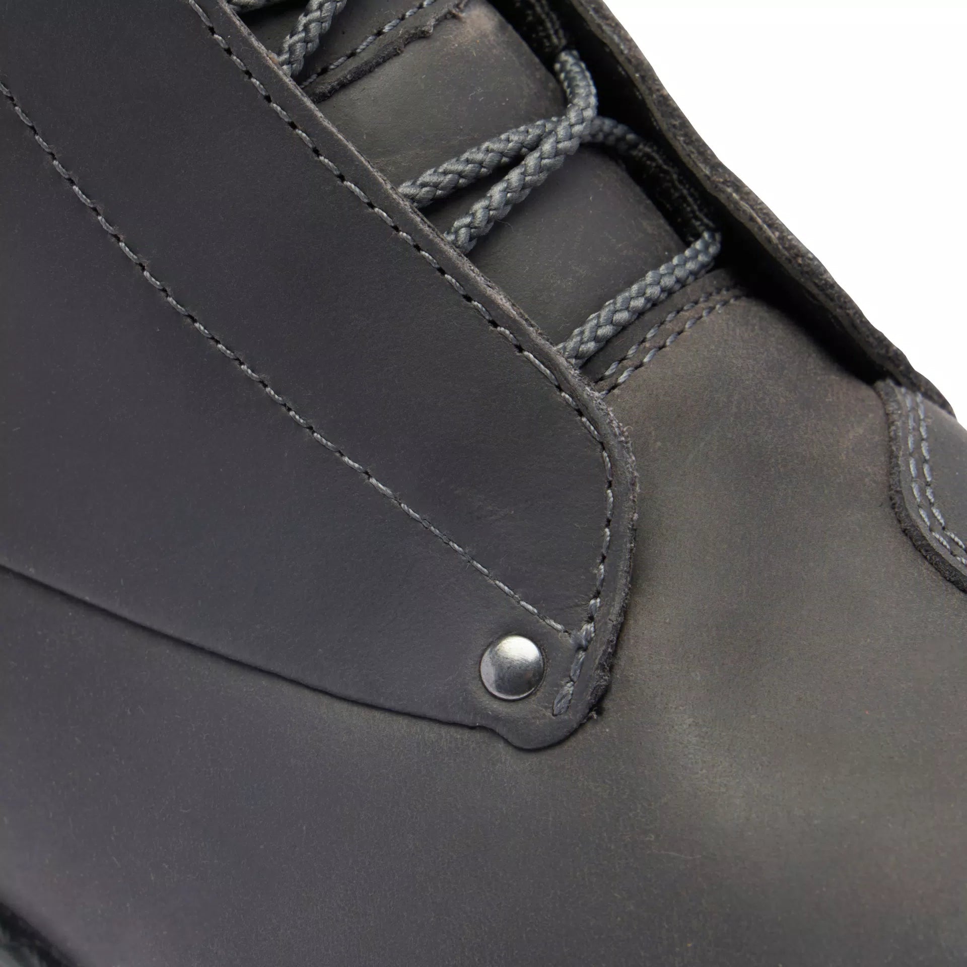 TCX Blend 2 WP Ladies Boots - High Road Motorsports - Boots - 426-29535 - TCX