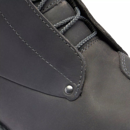 TCX Blend 2 WP Ladies Boots - High Road Motorsports - Boots - 426-29535 - TCX