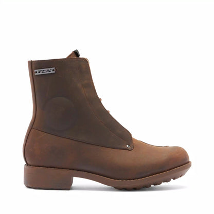 TCX Blend 2 WP Ladies Boots - High Road Motorsports - Boots - 426-29635 - TCX