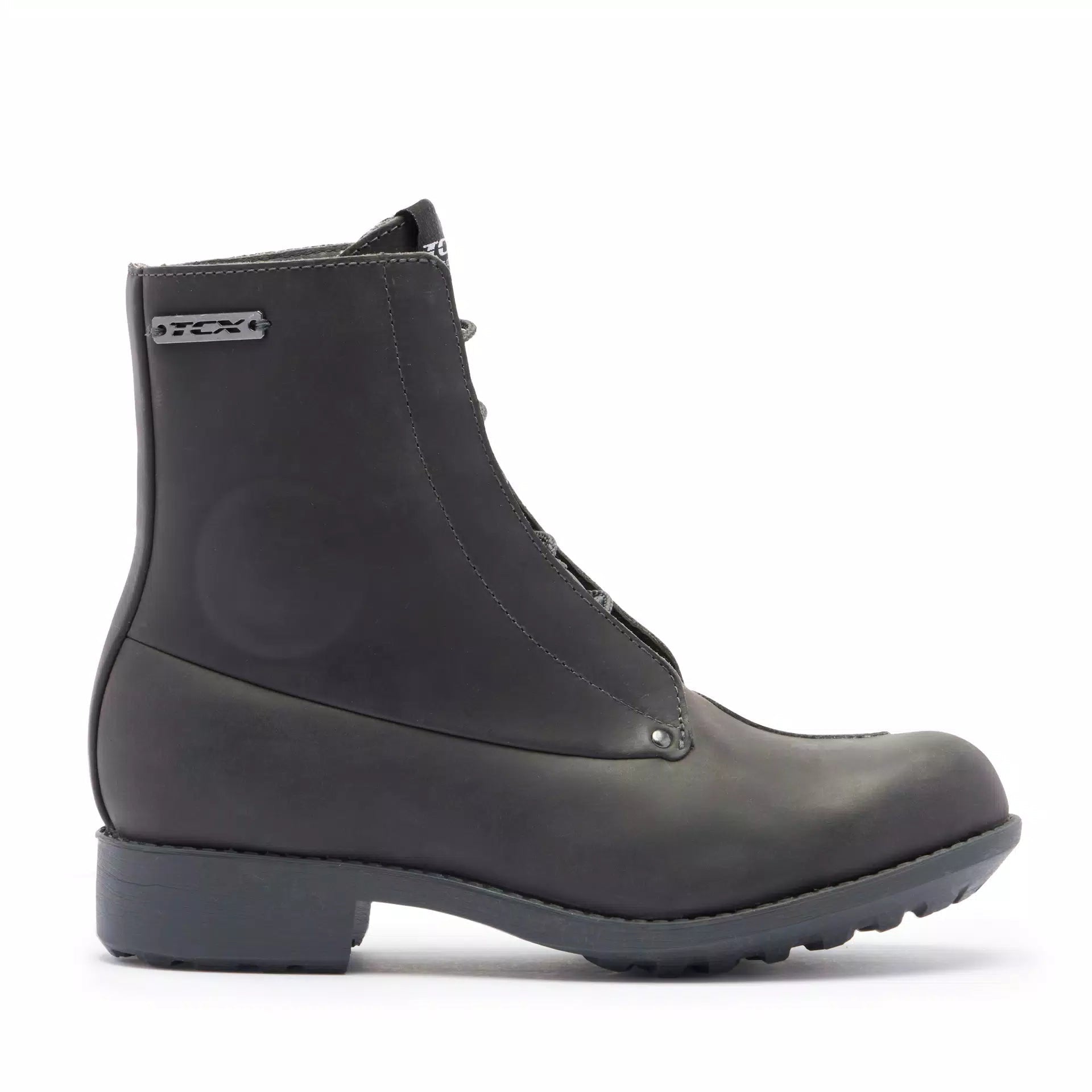 TCX Blend 2 WP Ladies Boots - High Road Motorsports - Boots - 426-29535 - TCX