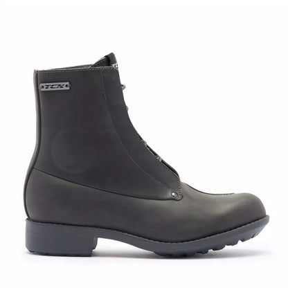 TCX Blend 2 WP Ladies Boots - High Road Motorsports - Boots - 426-29535 - TCX